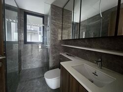 Lentor Modern (D26), Apartment #516863111